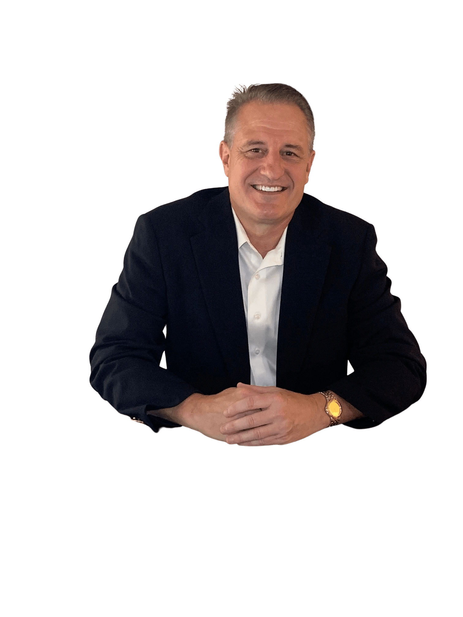 Christopher Davis Construction And Real Estate Expert